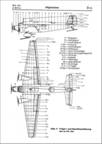 Junkers Ju 52/3m