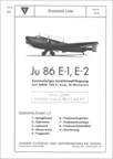 Junkers Ju 86