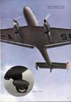Junkers Ju 86