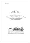 Junkers Ju 87