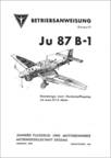 Junkers Ju 87