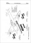 Junkers Ju 87