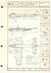 Junkers Ju 88 A-1 und A-5