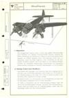 Junkers Ju 88 A-1 und A-5