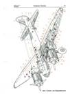 Junkers Ju 88 A-4 und Baureihen C, D, G, P, R, S und T