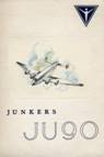 Junkers Ju 90
