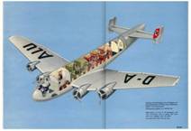 Junkers Ju 90