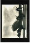 Junkers Ju 90