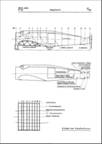 Junkers Ju W 33 / W 34