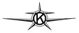 KlemmLogo