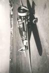 Klemm Kl 31