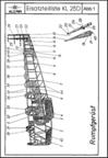 Klemm L 20