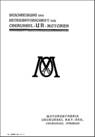 Oberursel U3, UR 2, UR 3