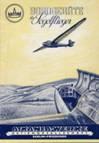 Bauvorschriften für Gleit- und Segelflugzeuge