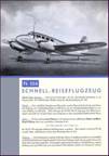 Siebel Fh 104