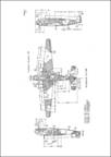 Siebel Si 204