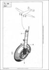 Siebel Si 204