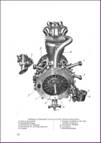 Siemens Sh 10, Sh 11, Sh 12