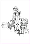 Siemens Sh 10, Sh 11, Sh 12