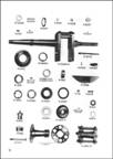 Siemens Sh 13