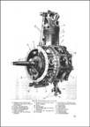 Siemens Sh 13