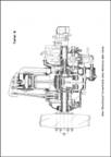 Siemens Sh 13