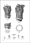Siemens Sh 14 A