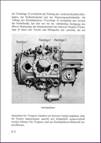 Siemens Sh 14 A