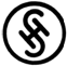 SiemensBRAMOLogo