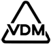 VDMLogo