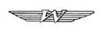 WalterLogo