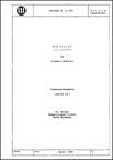 Triebwerk-109-509 A-1