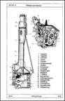 Triebwerk-109-509 A-1