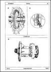 Triebwerk-109-509 A-1