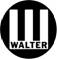 WalterHWKLogo