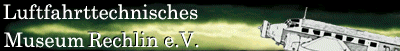 banner rechlin